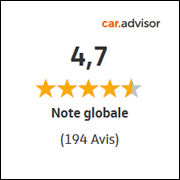 CarAdvisor